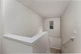 122 Oakview Passage - Photo 29