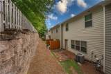 122 Oakview Passage - Photo 30
