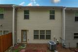 122 Oakview Passage - Photo 31