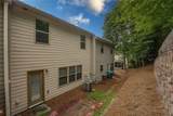 122 Oakview Passage - Photo 32