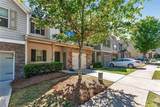 122 Oakview Passage - Photo 4