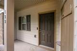 122 Oakview Passage - Photo 5
