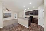 122 Oakview Passage - Photo 6