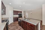 122 Oakview Passage - Photo 7
