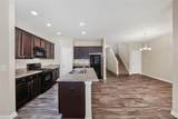 122 Oakview Passage - Photo 8