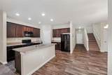 122 Oakview Passage - Photo 9