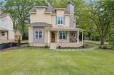 5995 Spring Street - Photo 1