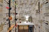 5995 Spring Street - Photo 11