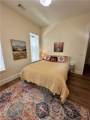 5995 Spring Street - Photo 12