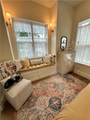 5995 Spring Street - Photo 13
