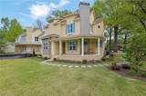 5995 Spring Street - Photo 34
