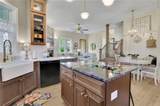 5995 Spring Street - Photo 7
