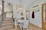 5995 Spring Street - Photo 9