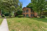 3109 Colonial Way - Photo 2
