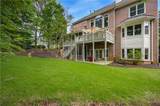 5570 Stoneleigh Drive - Photo 51