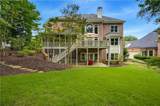 5570 Stoneleigh Drive - Photo 52