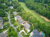 5570 Stoneleigh Drive - Photo 53