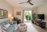 775 Juniper Street - Photo 14