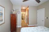 775 Juniper Street - Photo 18