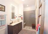 775 Juniper Street - Photo 19