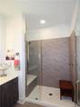 775 Juniper Street - Photo 20