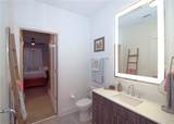 775 Juniper Street - Photo 21