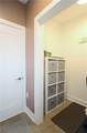 775 Juniper Street - Photo 22
