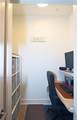 775 Juniper Street - Photo 23