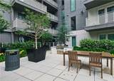 775 Juniper Street - Photo 25