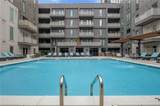 775 Juniper Street - Photo 31