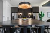 775 Juniper Street - Photo 44