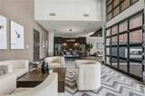 775 Juniper Street - Photo 45