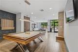 775 Juniper Street - Photo 48