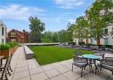 775 Juniper Street - Photo 49