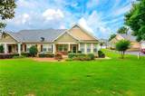 2711 Grapevine Circle - Photo 13