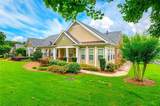 2711 Grapevine Circle - Photo 14