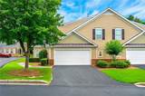 2711 Grapevine Circle - Photo 9