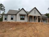 35 Blue Mountain Road - Photo 1