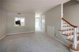 3099 Colonial Way - Photo 3