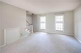 3099 Colonial Way - Photo 4