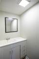 3099 Colonial Way - Photo 5