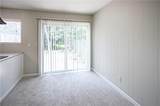 3099 Colonial Way - Photo 6