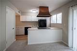 3099 Colonial Way - Photo 7