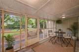 71 Worthington Drive - Photo 26