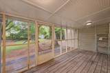 71 Worthington Drive - Photo 27