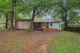 71 Worthington Drive - Photo 28