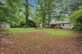 71 Worthington Drive - Photo 29