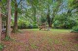 71 Worthington Drive - Photo 30