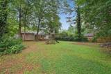 71 Worthington Drive - Photo 31