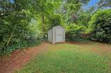 71 Worthington Drive - Photo 32